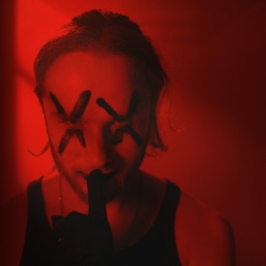 Считалочка