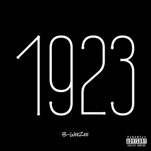 1923 (Explicit)