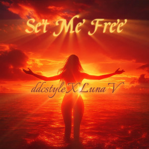 Set Me Free