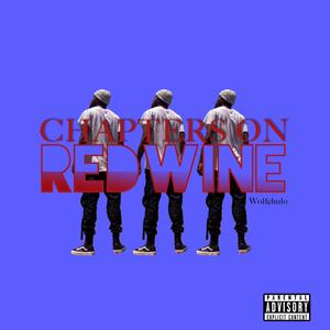 Chapters on Redwine (Explicit)