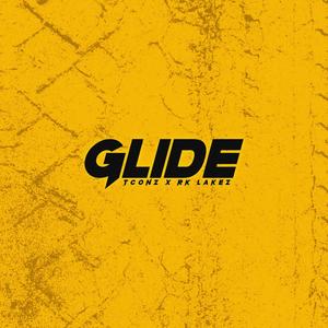 Glide (Explicit)