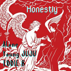 Honestly (Explicit)