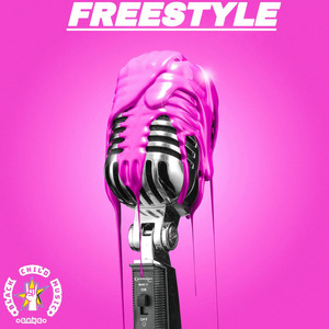 Freestyle (Explicit)