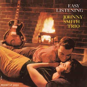 You Don't Know What Love Is (2005 Remastered Version)