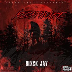 Nightmare (Explicit)