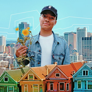 Bravo - Friend Zone (Explicit)