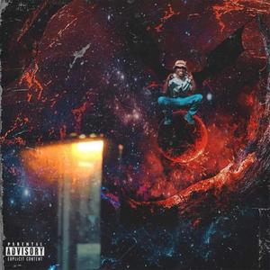 Knowledge & Wisdom (Explicit)