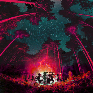 P O L T E R G E I S T