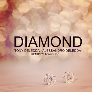 Diamond (Tom Glide's 6PM Beach Rework)