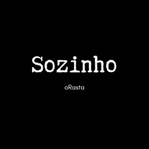 Sozinho