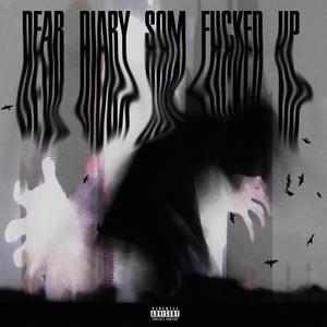 Sladka Ako Med (Explicit)