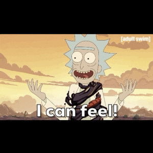 ???demo(prod by JayDsss)