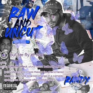 Demon Wings (2020) (feat. DizzyBandz) (Explicit)