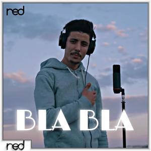 Bla Bla (Explicit)
