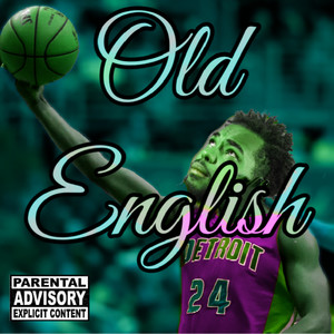 Old English (Explicit)