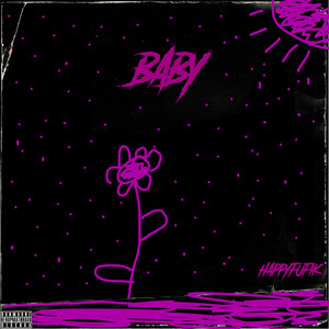 Baby (Explicit)