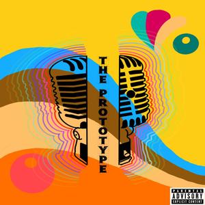 Comeback(feat. Ronald Frost) (Explicit)