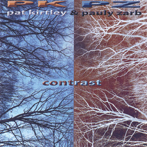 Ready For the Times to Get Better