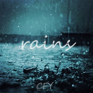 Rains