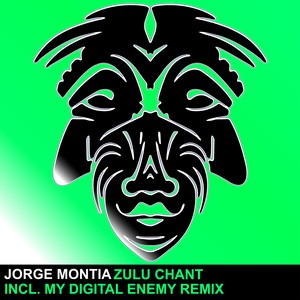 Zulu Chant (Original Mix)