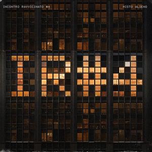 Senza Dialogo (Explicit)