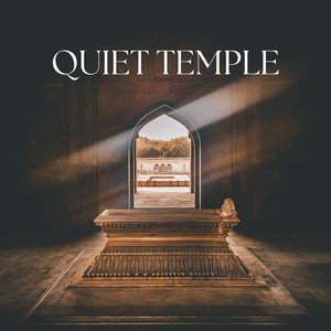 Quiet Temple