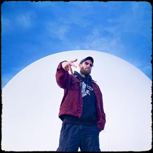 Pleine Lune (feat. Akecheta) (Explicit)