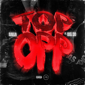 Top Opp (Explicit)