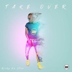 Mama (feat. kay murdur) (Explicit)