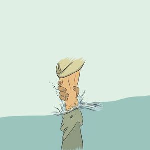 Bajo Tus Alas De Amor (Instrumental)