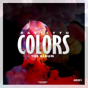 DaViCyYo - Black (Original Mix)