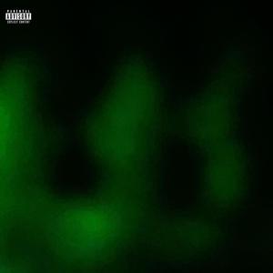 Three Headed Demon (feat. O'peezy & ProllyCrossed) (Explicit)