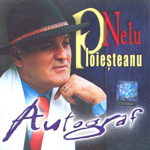 Roata vieții
