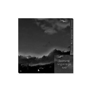 Mil Ángeles Lloran (Explicit)