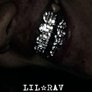 Convince Me Plz (Explicit)