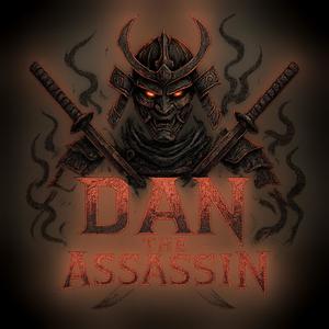 Silly Freestyle (feat. Big K & Trueweigh) (Explicit)