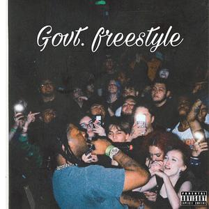 Govt. (Explicit)