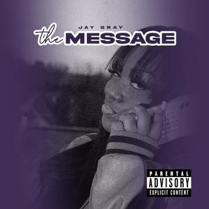 The Message (Explicit)