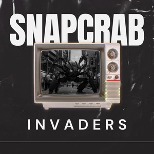 Invaders