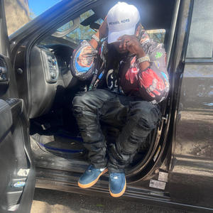 heavy is the head (Explicit)