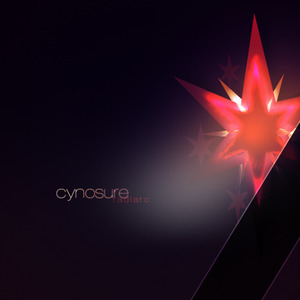 Cynosure