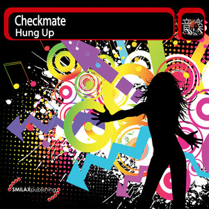 Hung Up (Midnight Express Party Mix)