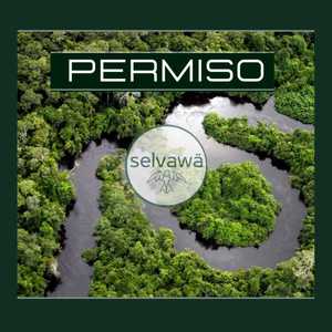 Selvawä Permiso