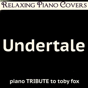 Reunited (Piano Version)