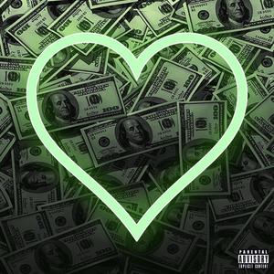 Fell In Love with the Money (Explicit)