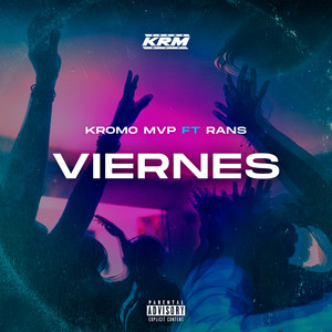 Viernes