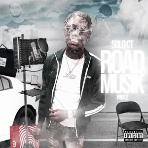 Road Musik Part 2 (Explicit)