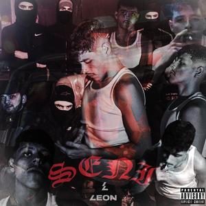 SENI (feat. MANNIKUSH) [Explicit]