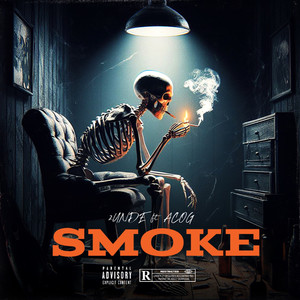 Smoke (Explicit)