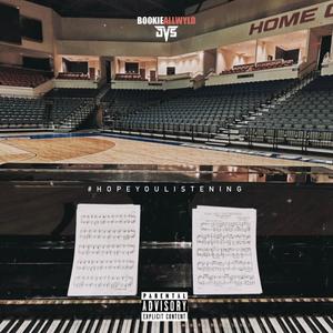 Baby Pictures (Explicit)